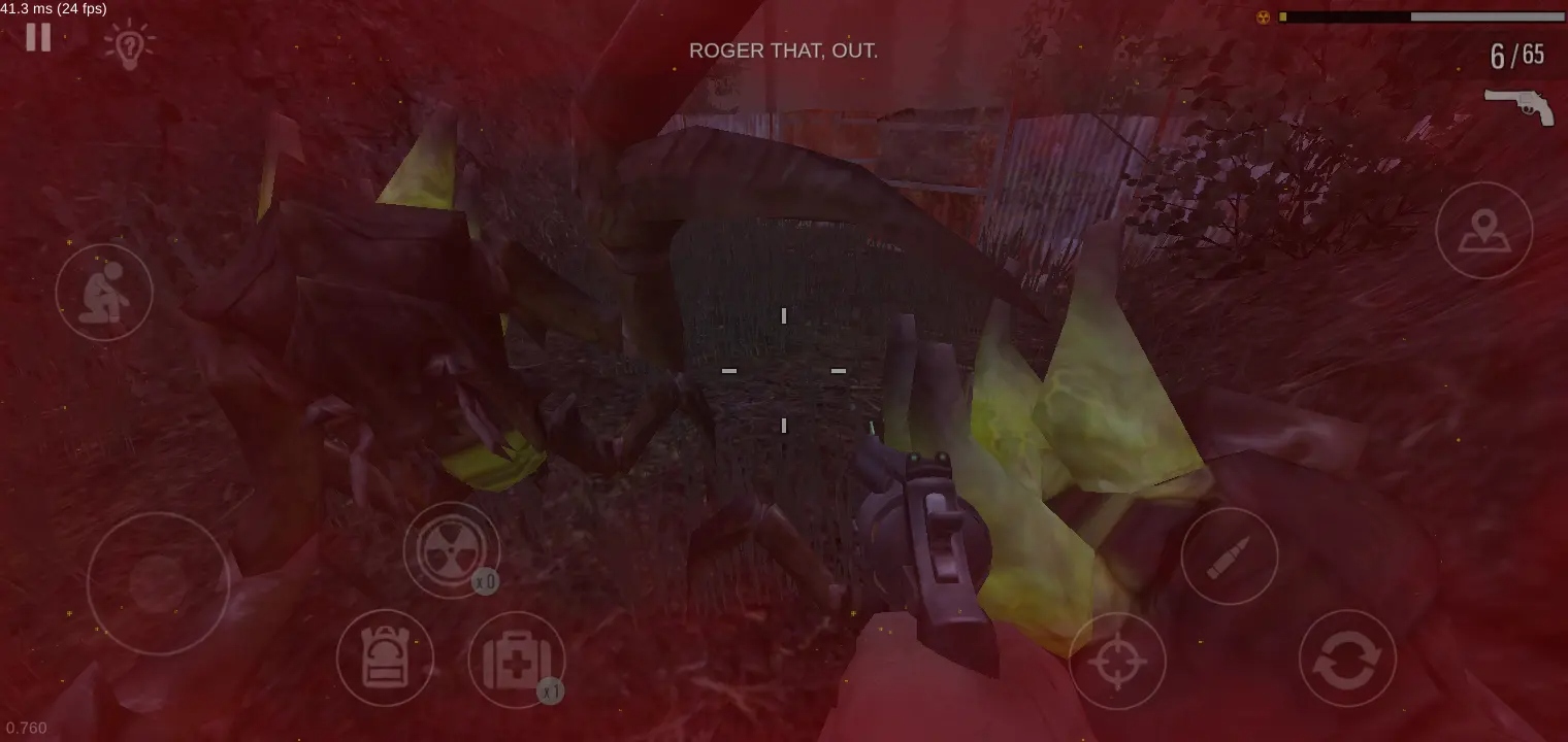 水管头故事 最新版