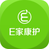e家康护