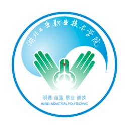湖工职院