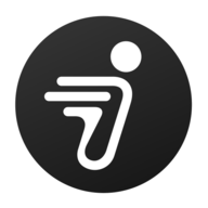九号出行（Segway-Ninebot）