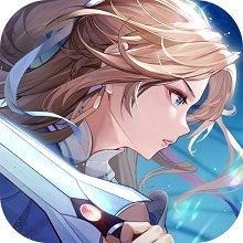 长安幻想最新版