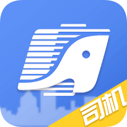 中象福达