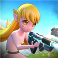 小忍枪战计划去广告版 v1.0