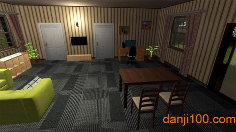 House Designer最新版