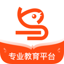 雏鸟教育
