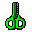 mp3截歌器