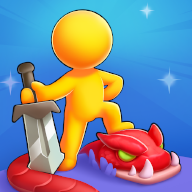 Snake Dungeon安装器