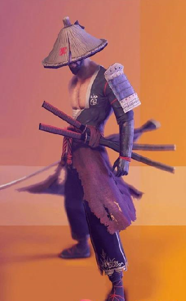 Action Broski(布罗斯行动)