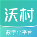 沃村APP 最新版v2.0.0411
