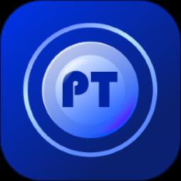 pstouch手机版中文版