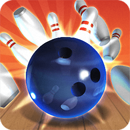 攻击大师保龄球手机版(strikemaster bowling)