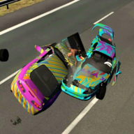 Tokyo Drift Crash安装器