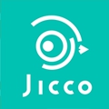 Jicco 最新版v2.8.3