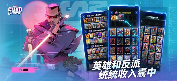 SNAP安装器