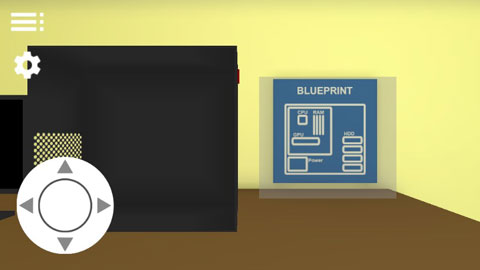 电脑模拟器官方版