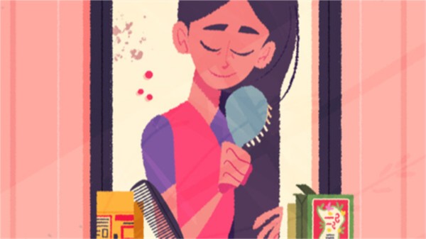 venba官方版正版