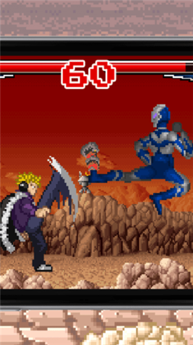 奥特曼超银河传说 奥特曼超银河传说