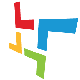 批量调整图片大小软件