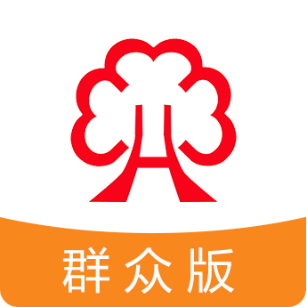 南昌信访