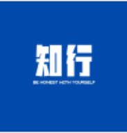 知行分享库