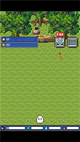 史莱姆之星汉化破解版