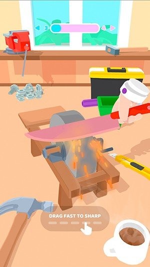 切片大佬 最新版