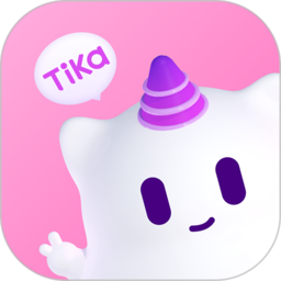 TiKa语音