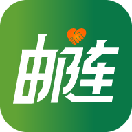 邮e助