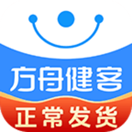 方舟健客网上药店