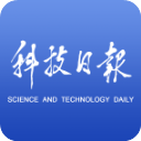 科技日报