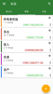 百转