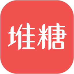 堆糖语音