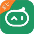 爱学生家长端 安卓版v4.0.7.2