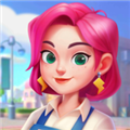 绯闻美食街无限钻石版 v1.2.0