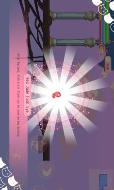 咸鱼喵喵 最新版