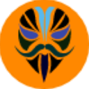 面具root权限开关