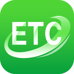 高速ETC