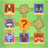 斗兽棋