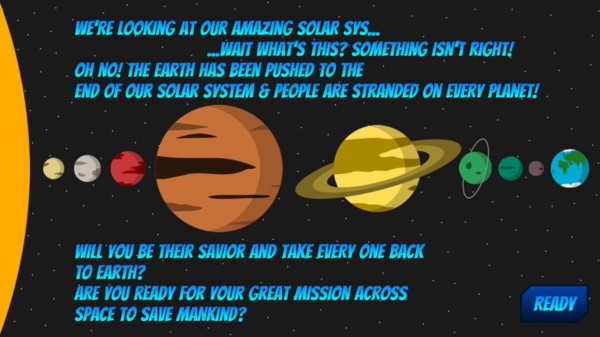 飞往地球 飞往地球