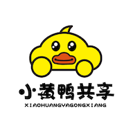 小黄鸭app安装无限看丝瓜安卓苏州
