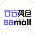 行云货仓 官方安卓版v6.8.5