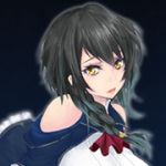 魔 女 复 仇 之 夜0.42汉 化 版