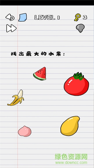 你在逗我吗