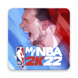 mynba2k22扫脸app