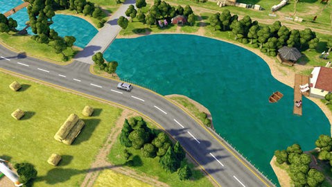 紧急任务hq官方中文版 紧急任务hq官方中文版