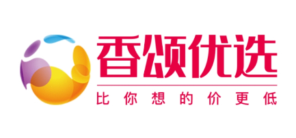 香颂优选