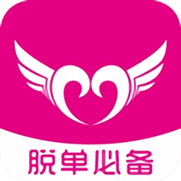 梦音