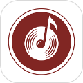 国音音基考试