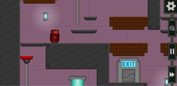 Unstable Engineer: EE