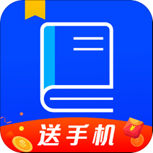 扎堆小说